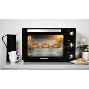 piekarnik-elektryczny-blaupunkt-eom601.zdj4.jpg