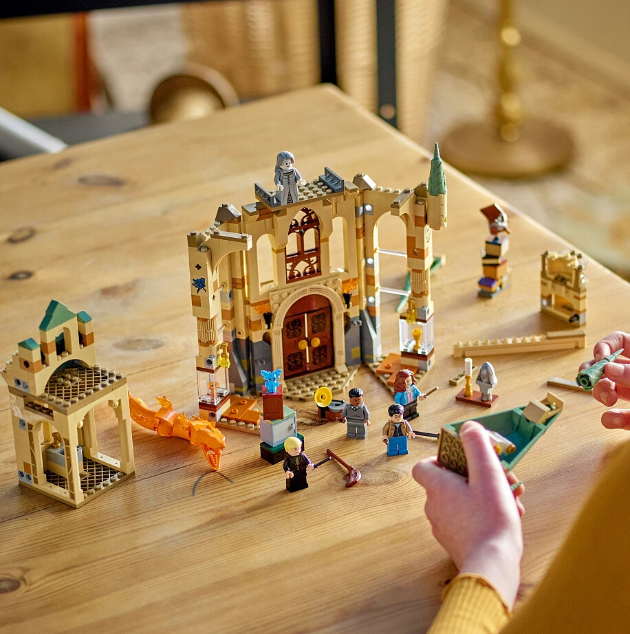 klocki-lego-harry-potter-hogwart-pokoj-zyczen-76413-zdjecie9.jpg