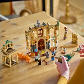 klocki-lego-harry-potter-hogwart-pokoj-zyczen-76413-zdjecie9.jpg