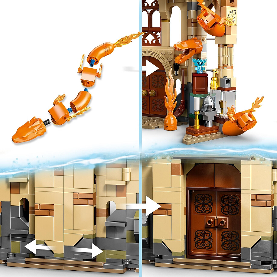 klocki-lego-harry-potter-hogwart-pokoj-zyczen-76413-zdjecie3.jpg