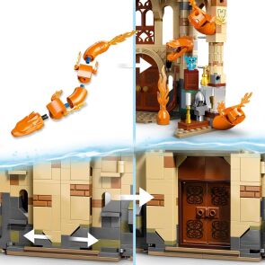 klocki-lego-harry-potter-hogwart-pokoj-zyczen-76413-zdjecie3.jpg