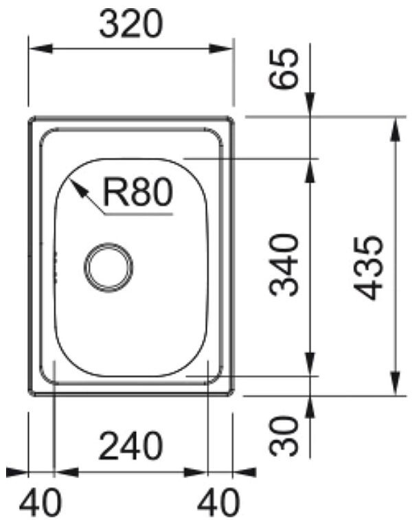 zlewozmywak-stalowy-franke-eurostar-etx610-24.zdj2.jpg