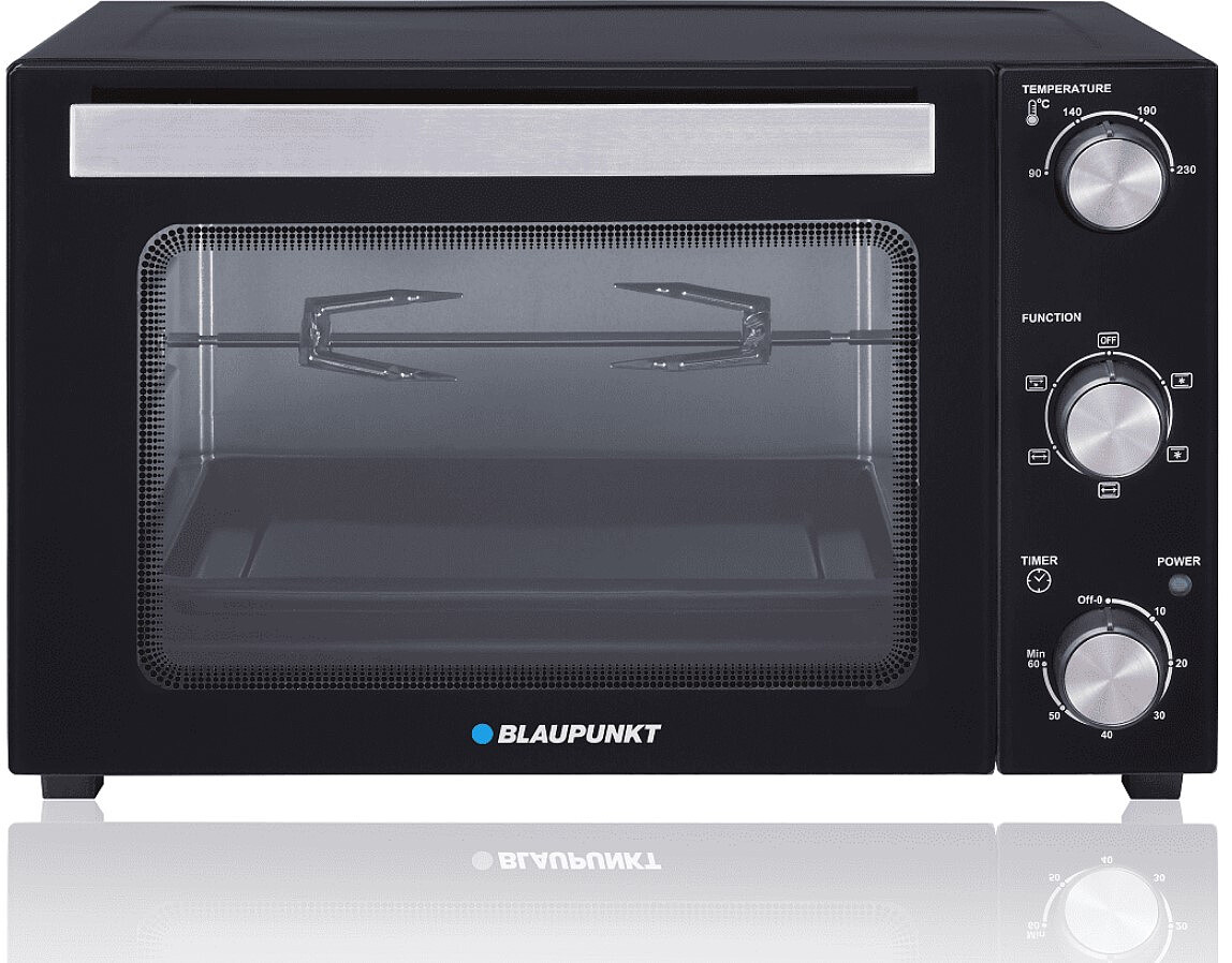 piekarnik-elektryczny-blaupunkt-eom601.zdj2.jpg