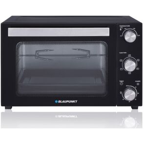 piekarnik-elektryczny-blaupunkt-eom601.zdj2.jpg