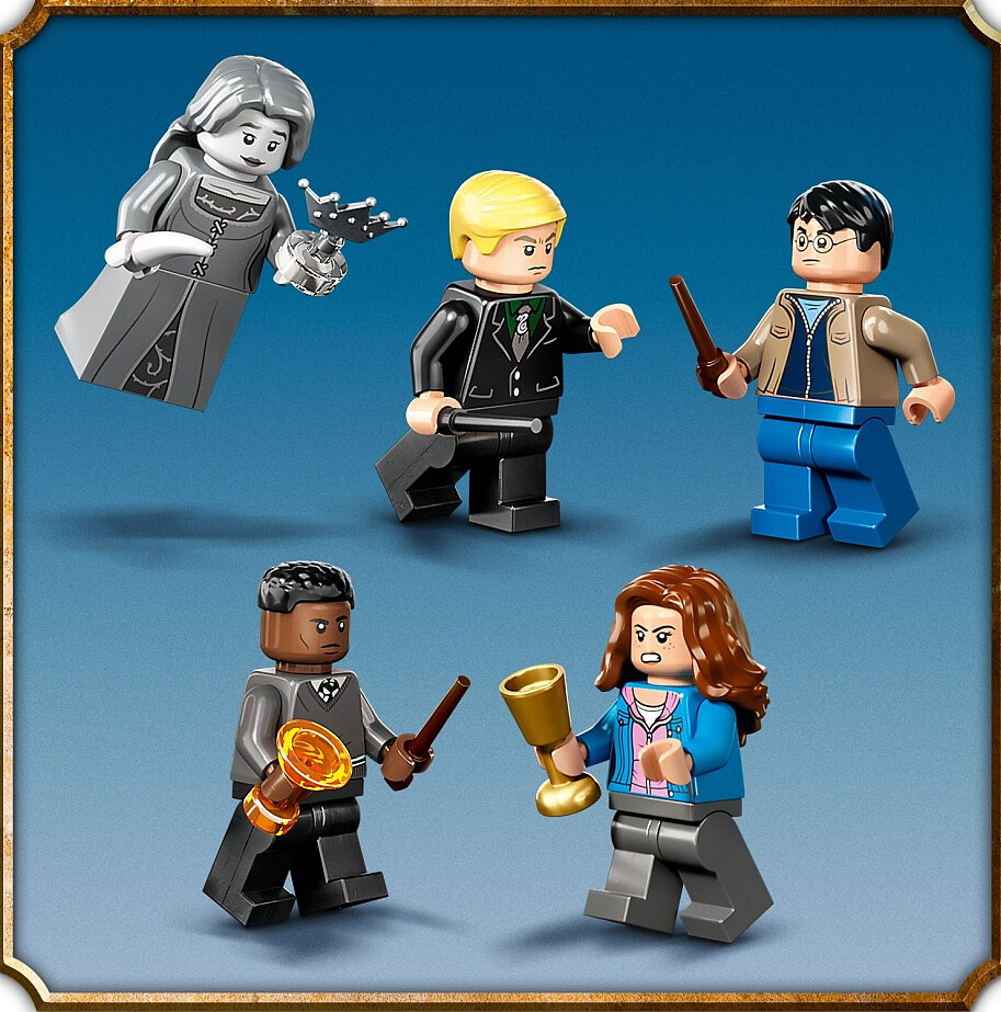 klocki-lego-harry-potter-hogwart-pokoj-zyczen-76413-zdjecie8.jpg
