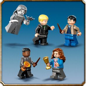 klocki-lego-harry-potter-hogwart-pokoj-zyczen-76413-zdjecie8.jpg