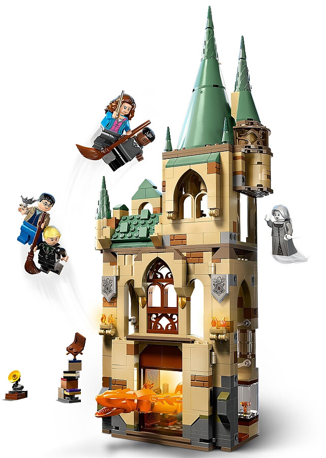 klocki-lego-harry-potter-hogwart-pokoj-zyczen-76413-zdjecie2.jpg