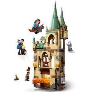 klocki-lego-harry-potter-hogwart-pokoj-zyczen-76413-zdjecie2.jpg