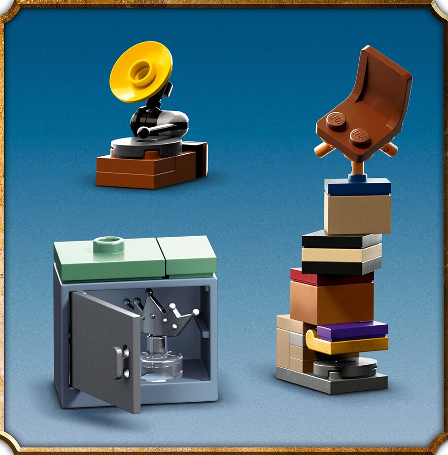 klocki-lego-harry-potter-hogwart-pokoj-zyczen-76413-zdjecie6.jpg