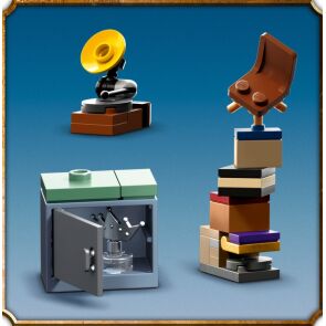 klocki-lego-harry-potter-hogwart-pokoj-zyczen-76413-zdjecie6.jpg