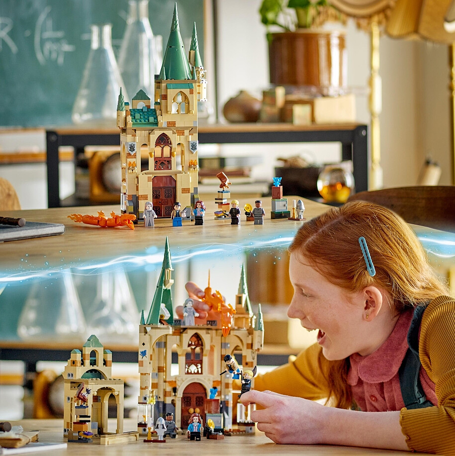 klocki-lego-harry-potter-hogwart-pokoj-zyczen-76413-zdjecie5.jpg