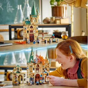 klocki-lego-harry-potter-hogwart-pokoj-zyczen-76413-zdjecie5.jpg