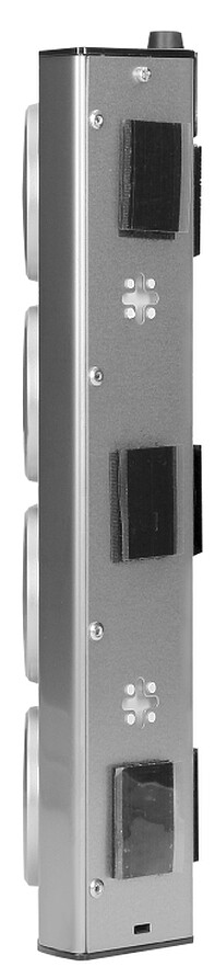 gniazdo-meblowe-virone-fs-3-zdjecie6.jpg