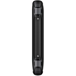telefon-maxcom-strong-mm918-bok-2.jpg
