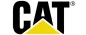 Producent CAT