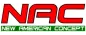 Producent NAC