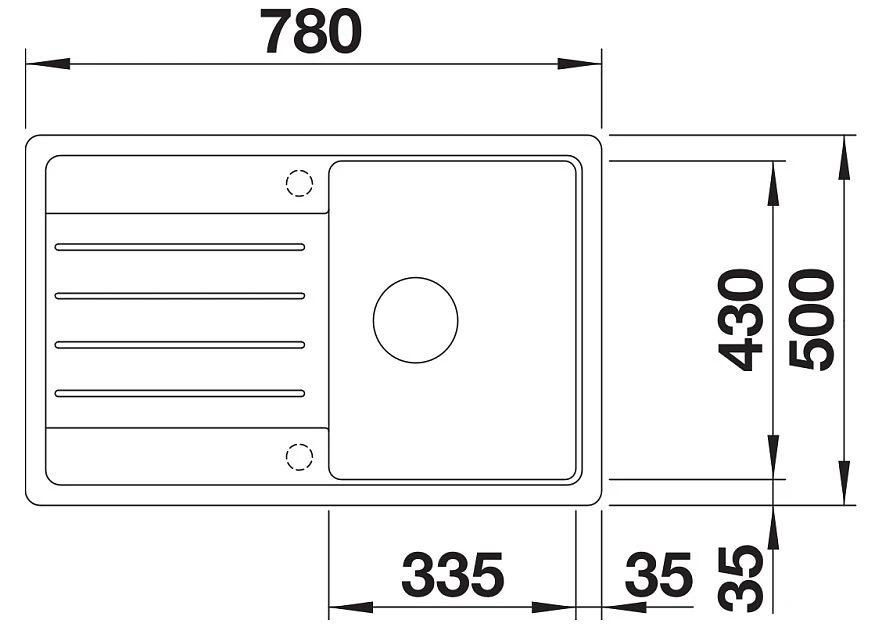 zlew-blanco-legra-45s-527268-wulkaniczny-szary-2.jpg