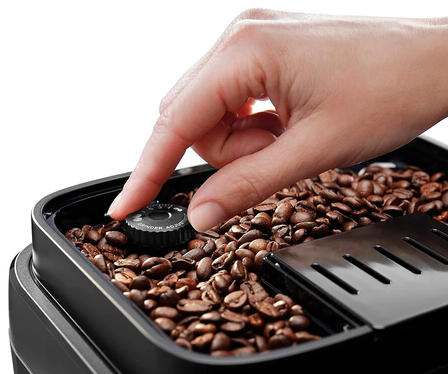 ekspres-cisnieniowy-delonghi-magnifica-evo-ecam290.22.b-zdjecie.jpg