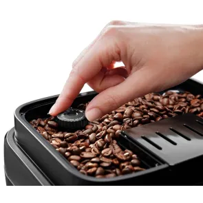 ekspres-cisnieniowy-delonghi-magnifica-evo-ecam290.22.b-zdjecie.jpg