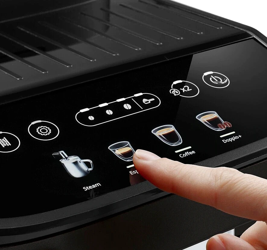 ekspres-cisnieniowy-delonghi-magnifica-evo-ecam290.22.b-panel.jpg