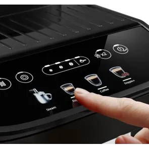 ekspres-cisnieniowy-delonghi-magnifica-evo-ecam290.22.b-panel.jpg