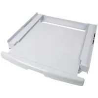 Łącznik Scanpart uniwersalny 150120117