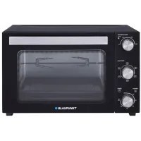 Piekarnik elektryczny Blaupunkt EOM601