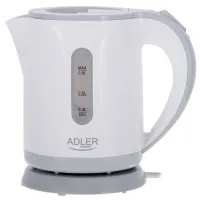 Czajnik elektryczny Adler AD 1371G
