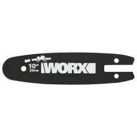 Prowadnica do piły łańcuchowej WORX WA0146