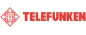 Producent Telefunken