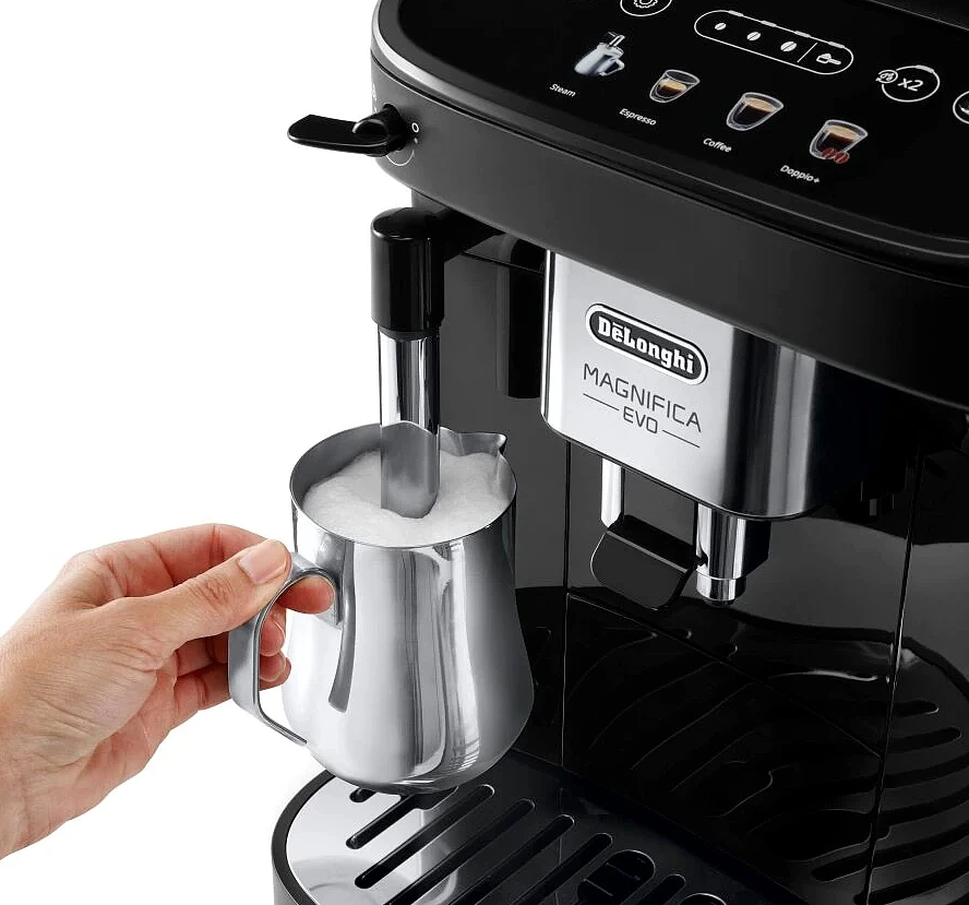ekspres-cisnieniowy-delonghi-magnifica-evo-ecam290.22.b-zdjecie1.jpg