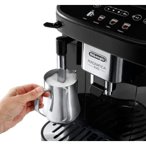 ekspres-cisnieniowy-delonghi-magnifica-evo-ecam290.22.b-zdjecie1.jpg