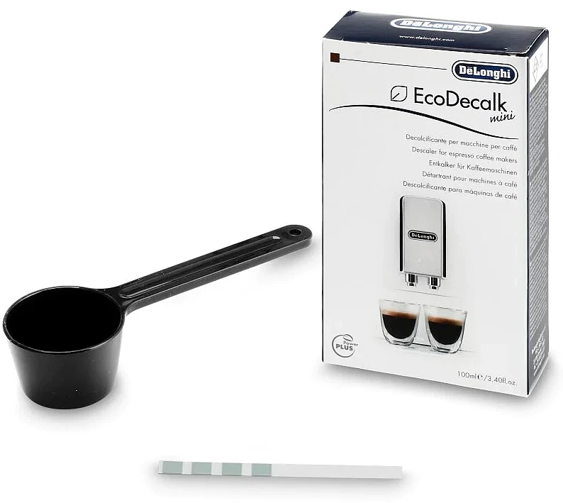 ekspres-cisnieniowy-delonghi-magnifica-evo-ecam290.22.b-wyposazenie.jpg