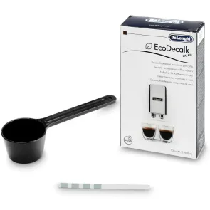 ekspres-cisnieniowy-delonghi-magnifica-evo-ecam290.22.b-wyposazenie.jpg