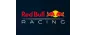 Producent Red Bull Racing