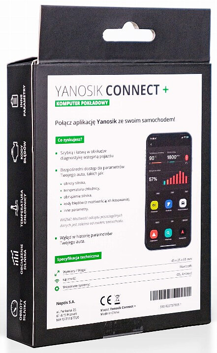 skaner-diagnostyczny-yanosik-connect-%20%20%283%29.jpg