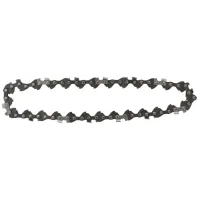 Łańcuch do pilarki WORX WA0142