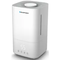 Nawilżacz powietrza Blaupunkt AHS401