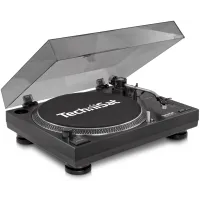 Gramofon TechniSat Techniplayer LP 300