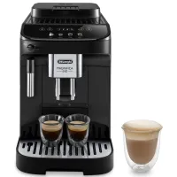 Ekspres ciśnieniowy DeLonghi Magnifica Evo ECAM290.22.B