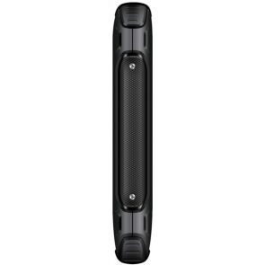 telefon-maxcom-strong-mm918-bok-1.jpg