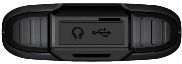 telefon-maxcom-strong-mm918-bok-4.jpg