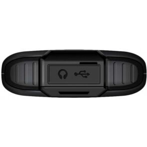 telefon-maxcom-strong-mm918-bok-4.jpg