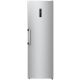 Zamrażarka szufladowa Gorenje FN619EAXL6