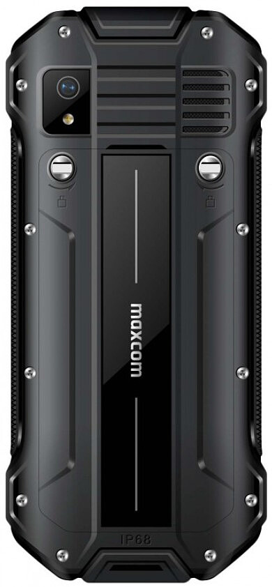 telefon-maxcom-strong-mm918-tyl.jpg