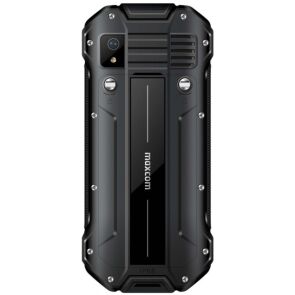 telefon-maxcom-strong-mm918-tyl.jpg