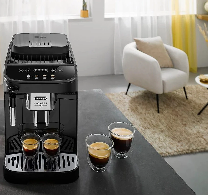 ekspres-cisnieniowy-delonghi-magnifica-evo-ecam290.22.b-zdjecie2.jpg