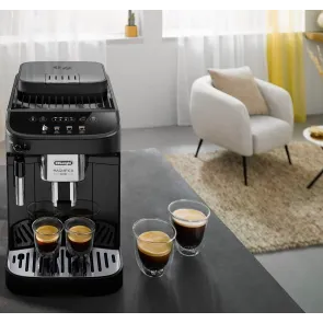 ekspres-cisnieniowy-delonghi-magnifica-evo-ecam290.22.b-zdjecie2.jpg
