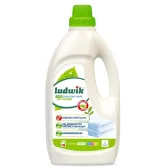 plyn-do-prania-ludwik-ekologiczny-1l-glowne.jpg
