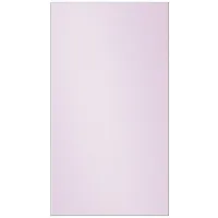 Panel górny Samsung Bespoke Combi 185 cm Kremowa lawenda